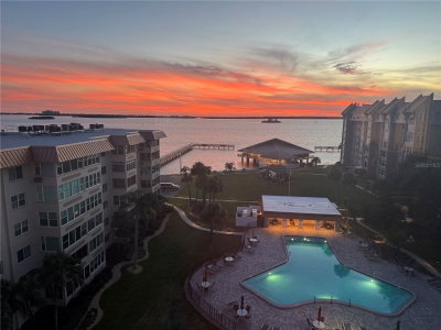 622 EDGEWATER Drive, Dunedin, FL, 34698 — photo 2