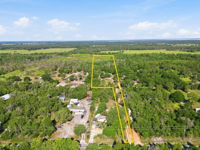 1560 MCCLELLAN Road, Frostproof, FL, 33843 — photo 2