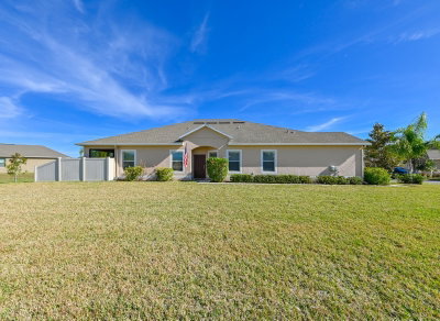 13529 CREST LAKE DR, Hudson, FL, 34669 — photo 2