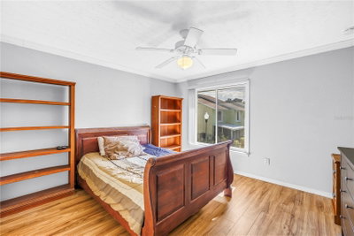 3580 41ST Lane, St Petersburg, FL, 33711 — photo 2