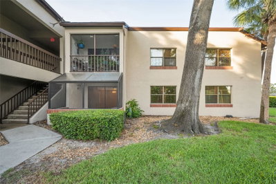 2971 ESTANCIA Boulevard, Clearwater, FL, 33761 — photo 2