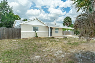 6001 CRESTRIDGE Road, Tampa, FL, 33634 — photo 2