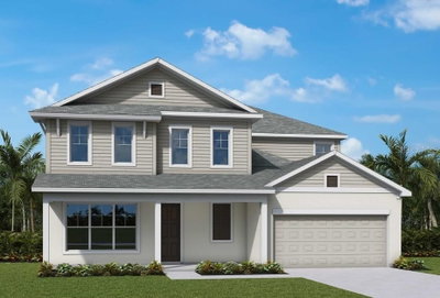 7709 MARINA BAY Cove, Palmetto, FL, 34221 — photo 2