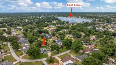 22369 SOUTHSHORE Drive, Land O Lakes, FL, 34639 — photo 2