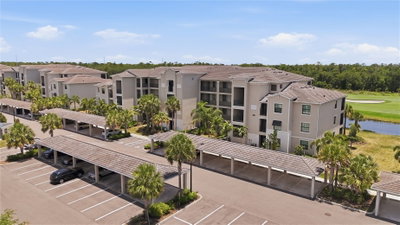 17902 GAWTHROP Drive, Bradenton, FL, 34211 — photo 2