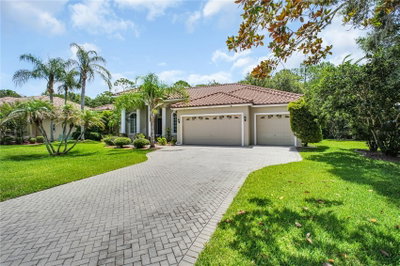 4931 TURTLE CREEK Trail, Oldsmar, FL, 34677 — photo 2