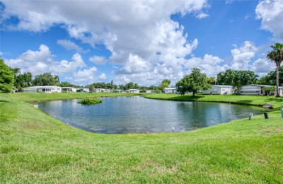 86 COTTAGEWOOD Drive, Safety Harbor, FL, 34695 — photo 2