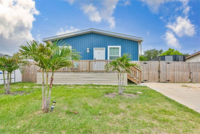 1169 8TH Avenue, Largo, FL, 33770 — photo 2