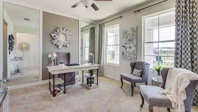 6849 FLINT CREEK Drive, Land O Lakes, FL, 34638 — photo 2