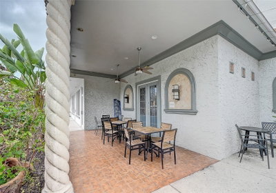 8911 DANIELS Parkway, Fort Myers, FL, 33912 — photo 2