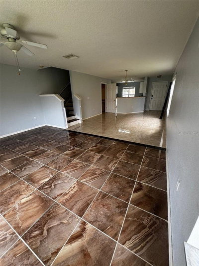 6913 MARBLE FAWN Place, Riverview, FL, 33578 — photo 2