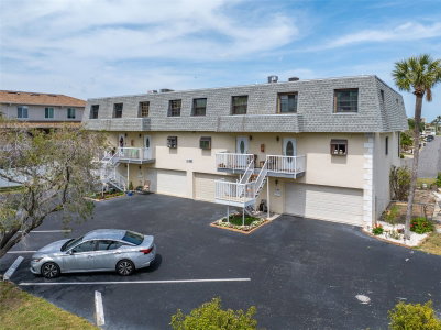 12485 2ND Street, Treasure Island, FL, 33706 — photo 2