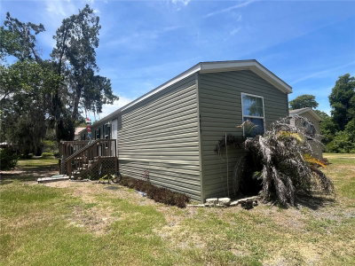 4917 ADDESSI Loop, Land O Lakes, FL, 34638 — photo 2