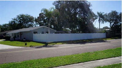 8518 WOODLAKE Drive, Tampa, FL, 33615 — photo 2