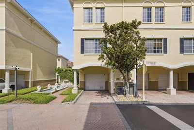 113 GRAND BEACH Place, Tampa, FL, 33609 — photo 2