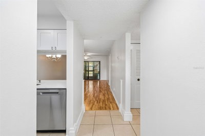 723 83RD Avenue, St Petersburg, FL, 33702 — photo 2