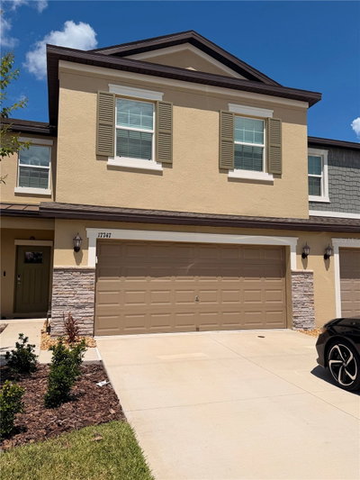 17747 TAWNY MALT Place, Land O Lakes, FL, 34638 — photo 2
