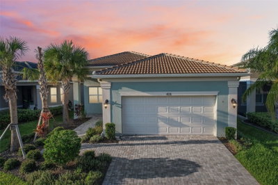 4838 SEVILLA SHORES Drive, Wimauma, FL, 33598 — photo 2