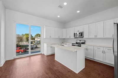 5728 BISCAYNE Court, New Port Richey, FL, 34652 — photo 2