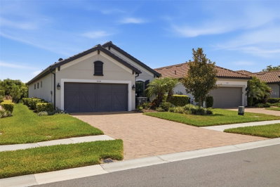 3254 FRANCOA Drive, Odessa, FL, 33556 — photo 2