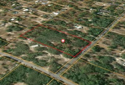 4274 FIELD Street, Homosassa, FL, 34446 — photo 2