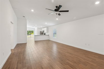 14034 RICEBIRD Avenue, Weeki Wachee, FL, 34614 — photo 2