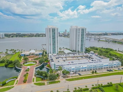 231 RIVERSIDE Drive, Daytona Beach, FL, 32117 — photo 2