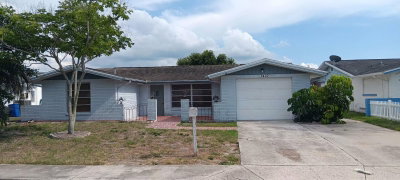 7410 MORAVIAN Drive, Port Richey, FL, 34668 — photo 2