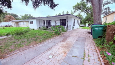 1709 NORTH BAY Street, Tampa, FL, 33610 — photo 2