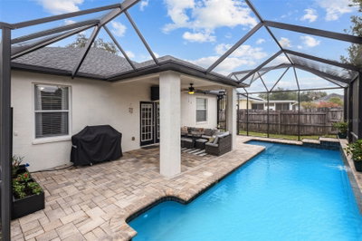 22633 MARSH WREN Drive, Land O Lakes, FL, 34639 — photo 2