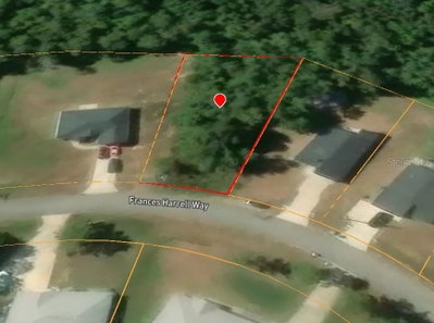 119 FRANCIS HARRELL Way, Midway, FL, 32343 — photo 2