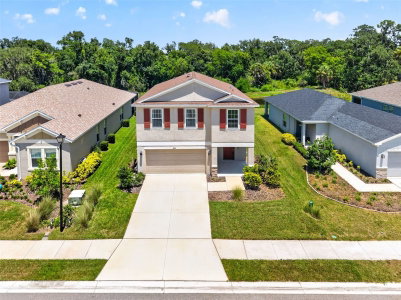 5951 MAIDENSTONE Way, Palmetto, FL, 34221 — photo 2