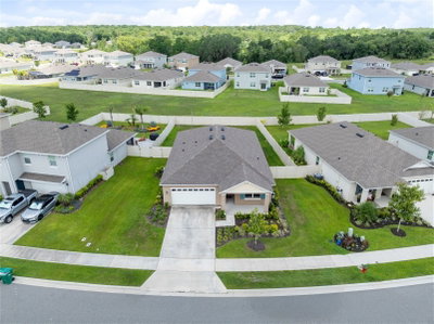 5207 MAHOGANY Drive, Mount Dora, FL, 32757 — photo 2