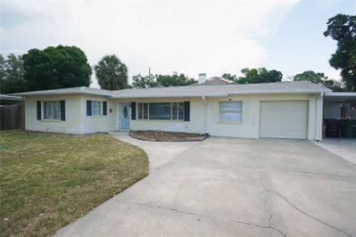 206 WESTSHORE Boulevard, Tampa, FL, 33609 — photo 2