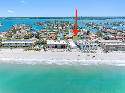 Belleair Beach, FL, 33786 — photo 2