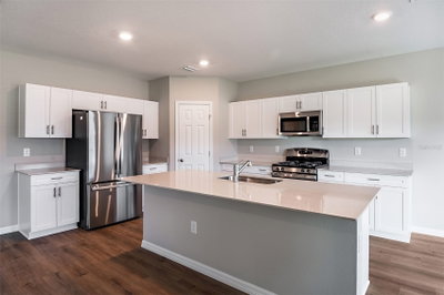 33647 NOBLE CREEK Place, Dade City, FL, 33525 — photo 2