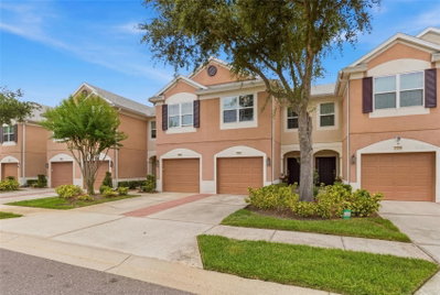 26531 CHIMNEY SPIRE Lane, Wesley Chapel, FL, 33544 — photo 2