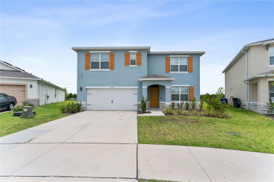 5038 FOXGLOVE Circle, Lakeland, FL, 33811 — photo 2