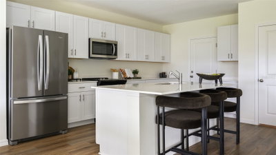 34620 SILENT PINE Run, Dade City, FL, 33525 — photo 2
