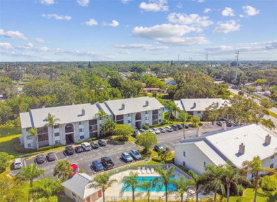 2067 HUNTERS GLEN Drive, Dunedin, FL, 34698 — photo 2