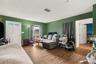 1096 MARLOW Avenue, Spring Hill, FL, 34606 — photo 2