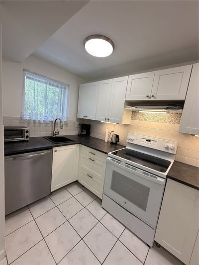 1243 MARTIN LUTHER KING JR Avenue, Clearwater, FL, 33756 — photo 2