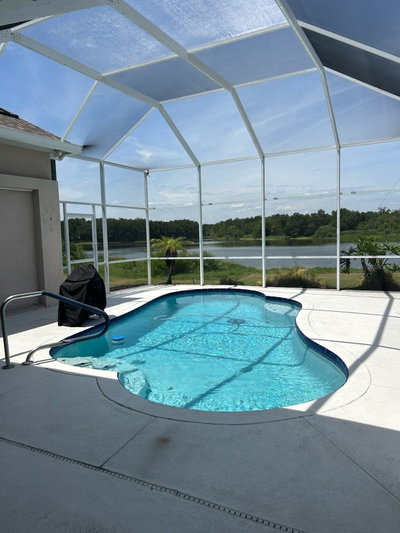 210 ROSANA Drive, Brandon, FL, 33511 — photo 2