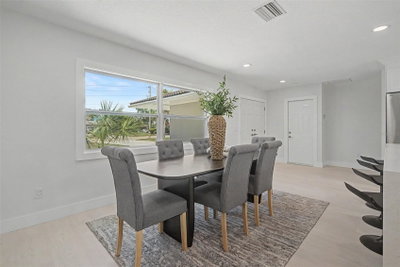 3340 FLORAMAR Terrace, New Port Richey, FL, 34652 — photo 2