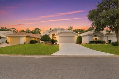 9450 MISSISSIPPI Run, Weeki Wachee, FL, 34613 — photo 2