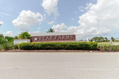 16725 BARNWOOD Place, Bradenton, FL, 34211 — photo 2