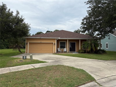 6019 EVANSBROOK Drive, Zephyrhills, FL, 33541 — photo 2