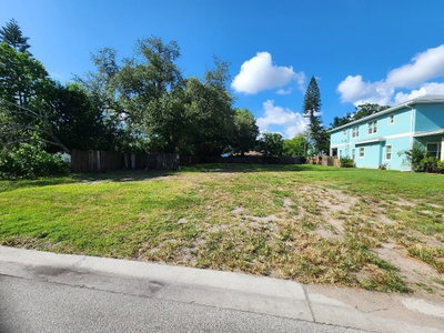 24TH Avenue, St Petersburg, FL, 33713 — photo 2