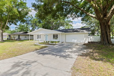 3651 GREATWOOD Court, Land O Lakes, FL, 34639 — photo 2