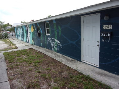 5206 7TH Street, Zephyrhills, FL, 33542 — photo 2